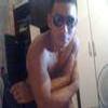 foto do perfil gapor